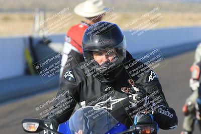 media/May-27-2023-TrackXperience (Sat) [[0386355c23]]/Around the Pits/
